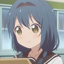 きょうばてさんのプロフィール画像