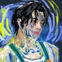 rizzo β· deans lister(@ArizzoStudios) 's Twitter Profile Photo rizzo β· deans lister(@ArizzoStudios) 's Twitter Profile Photo
