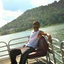 Paxton Al-Ali - @PaxtonAl - Twitter