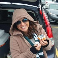 Lauren Knego (@laurenknego) 's Twitter Profile Photo Lauren Knego (@laurenknego) 's Twitter Profile Photo