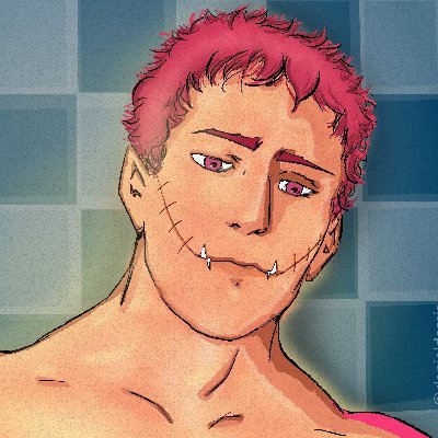mochi mochiさんのプロフィール画像