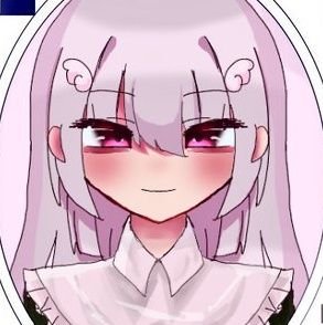 瑚都羽 はすね🕊さんのプロフィール画像