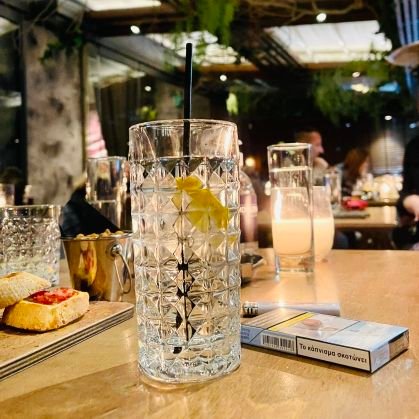 Ena_joy_'s profile picture. poet