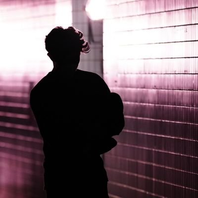 onlynathanchen's profile picture. nathan chen zone !! | world number one 🏅