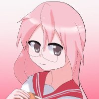 CD-San (@cdsan32x) 's Twitter Profile Photo