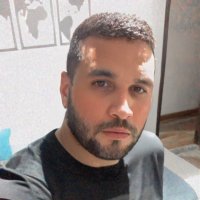 Serkan Bolat 🪂(@qgfonso) 's Twitter Profile Photo