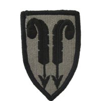 Trumpish Retired NCO (@virgofiveeight) 's Twitter Profile