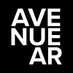 AVENUEAR (@avenuear) Twitter profile photo