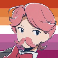 lio 🐌 🌱 (@killerwailing) 's Twitter Profile