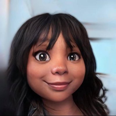 NeetieBear's profile picture. 