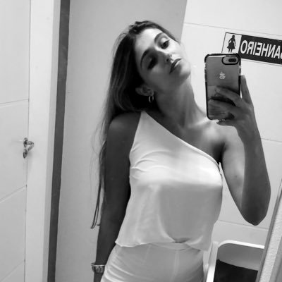 Se empieza con el final en la mente. 🪄