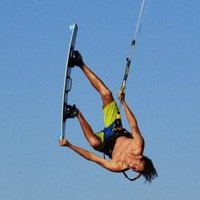 Aleksandr (@aleksan05243591) 's Twitter Profile