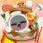 Syakemaru_maru