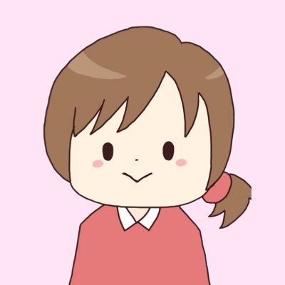 しらたま🥐新潟×子育てさんのプロフィール画像