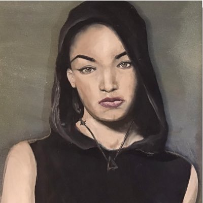 janejane7cats's profile picture. 500 000 thousand Canadians live with dementia. In 2030 that number will be over 100000 Be kind. Be proactive.