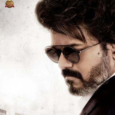 நாம் தமிழர் thalapathy Vijay fans online ⚡😎