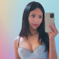 Tifa 🌮 (@tifatuesdays) 's Twitter Profile