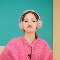 😪 ¦¦ #ParkMinYoung #박민영 (@minyoungsbeans) 's Twitter Profile