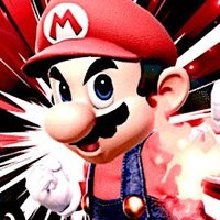 Smash Fanfares (@sfanfares) 's Twitter Profile Photo Smash Fanfares (@sfanfares) 's Twitter Profile Photo