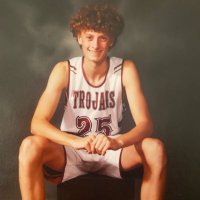 Jace Morgan (@jace_morgan24) 's Twitter Profile