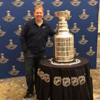 Scott Sansoucie (@scott_sansoucie) Twitter profile photo