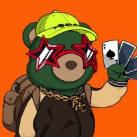 Josh (@joshtrades_) 's Twitter Profile Photo Josh (@joshtrades_) 's Twitter Profile Photo