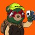 Josh (@joshtrades_) Twitter profile photo Josh (@joshtrades_) Twitter profile photo