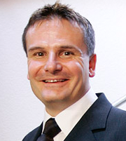 CEO ITpearls AG und itp commerce ag. Passionierter und erfahrener BPMN Experte, Berater, Teacher und Coach,