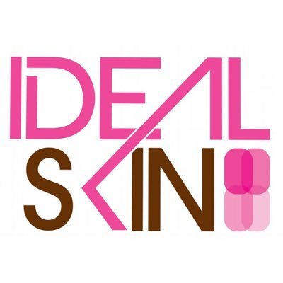 #idealskinandbeauty #skincare #blackownedskincare #idealskin #idealyou #businessowner #blackownedskincare #globalshipping #allnaturalskincare