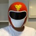 良いマン (@iiman_good) Twitter profile photo 良いマン (@iiman_good) Twitter profile photo