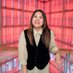 Rose_Zapp (@rosezappch3) Twitter profile photo Rose_Zapp (@rosezappch3) Twitter profile photo