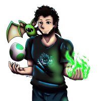 KOF/HBA Shiny Zubat (@shinyzubar) 's Twitter Profile