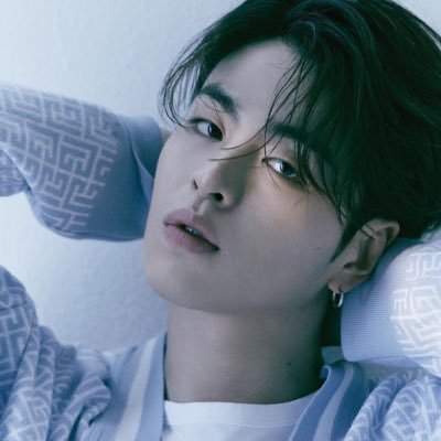 junhoeGF_ Profile Picture