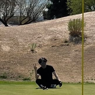 Suhanaislam16's profile picture. ♡︎BTS A.R.M.Y♡︎ 
❀ˡᵒᵛᵉ ʸᵒᵘʳˢᵉˡᶠ & ˡᵒᵛᵉ ᵐʸˢᵉˡᶠ❀