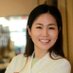 Gloria B Kim (@gloria_b_kim) Twitter profile photo Gloria B Kim (@gloria_b_kim) Twitter profile photo