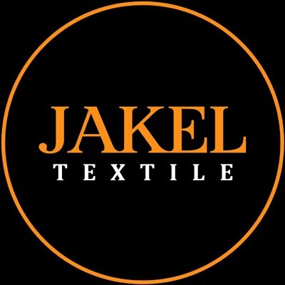 Jakel Textile