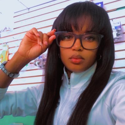 DennisAbad4's profile picture. Mi sonrisa