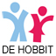Hobbit_Geldrop's profile picture. Peuterspeelzaalwerk Geldrop-Mierlo.
Locatie De hobbit, Genoenhuis Geldrop.