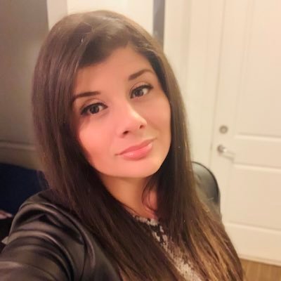 MartaZas7's profile picture. 