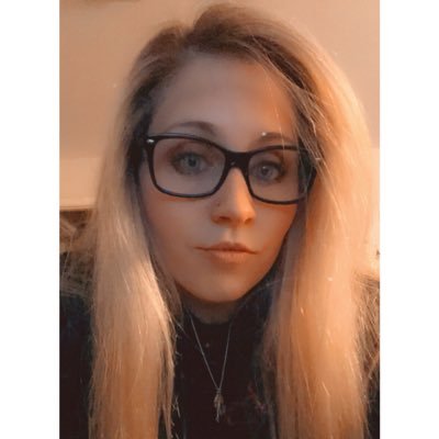 annemariebearr Profile Picture