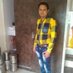 Jayesh Sanghavi (@jayeshsanghav11) Twitter profile photo Jayesh Sanghavi (@jayeshsanghav11) Twitter profile photo