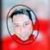 Gerson Aponte (@aponte_gerson) Twitter profile photo Gerson Aponte (@aponte_gerson) Twitter profile photo