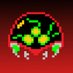 Omega Metroid (@omegametroidpod) Twitter profile photo Omega Metroid (@omegametroidpod) Twitter profile photo