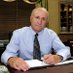 Keith Gabbard (@keith_gabbard) Twitter profile photo Keith Gabbard (@keith_gabbard) Twitter profile photo