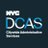 NYCDCAS