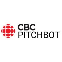 CBC Pitchbot (Satire) (@cbcpitchbot) 's Twitter Profile