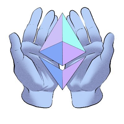 DeFiSanFran's profile picture. 🌉 The official community for DeFi Degens, Farmers, and Yeild Maxis in San Francisco.
In the @NFTSanFrancisco Family