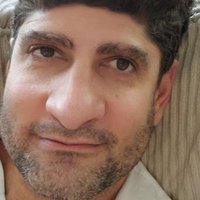 Alexandre (@erdnaxelalaer) 's Twitter Profile