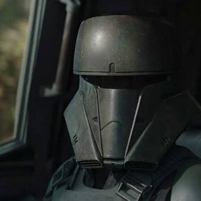 tM8JkWe4fG70vds's profile picture. よろしくお願いします。