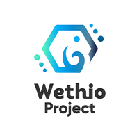 Wethio Project Official(@wethio_project) 's Twitter Profile Photo